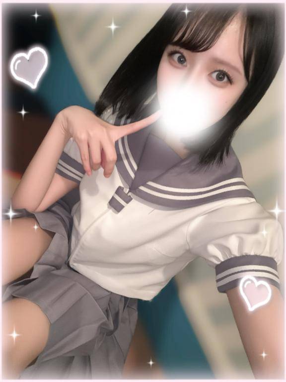 求め合いたい?