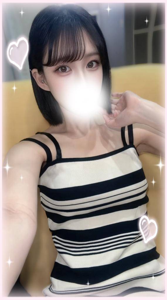 最終日理性オフします ?