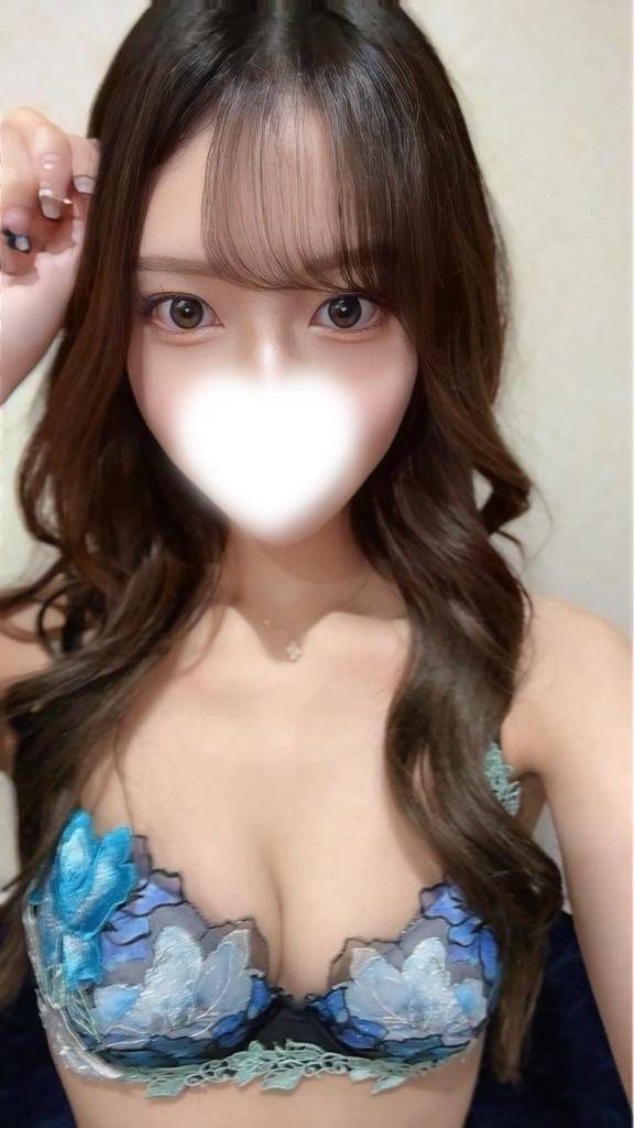 ほぼ最終日?
