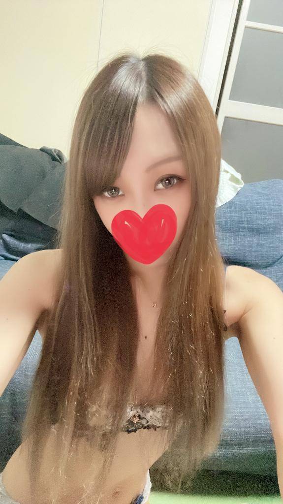 らすとー！！