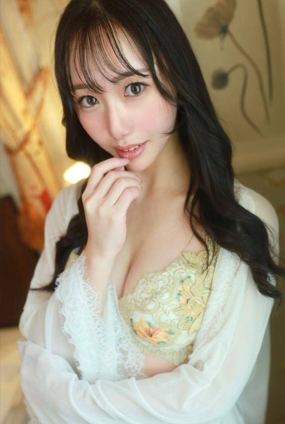 素人ではない