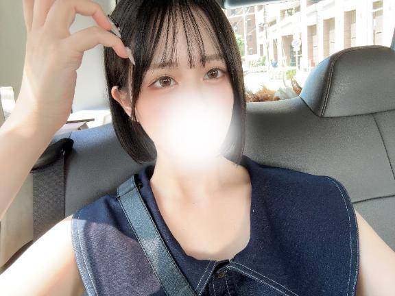 ラスト！?