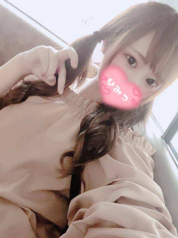 今からすぐご案内できます??