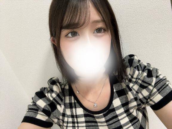 お久しぶりです