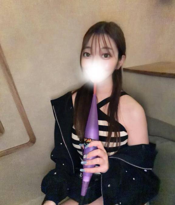 0.01の壁越