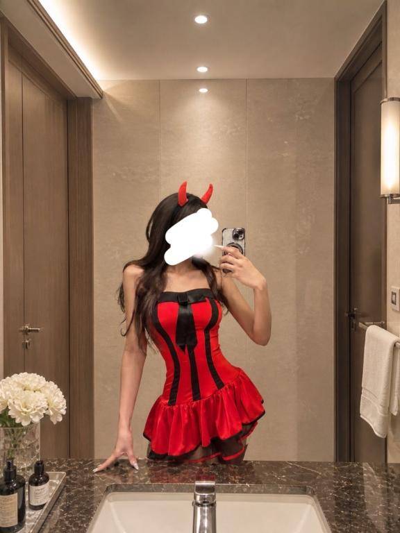 細いだけじゃない?