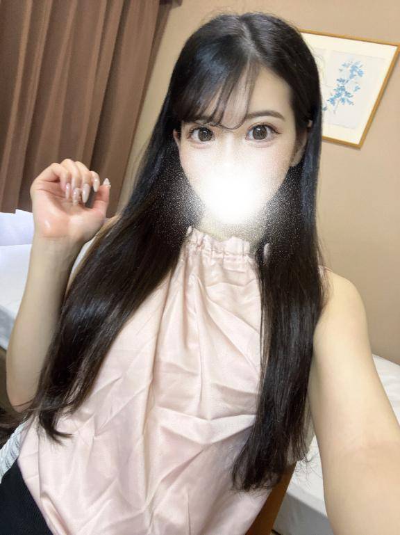最終日??