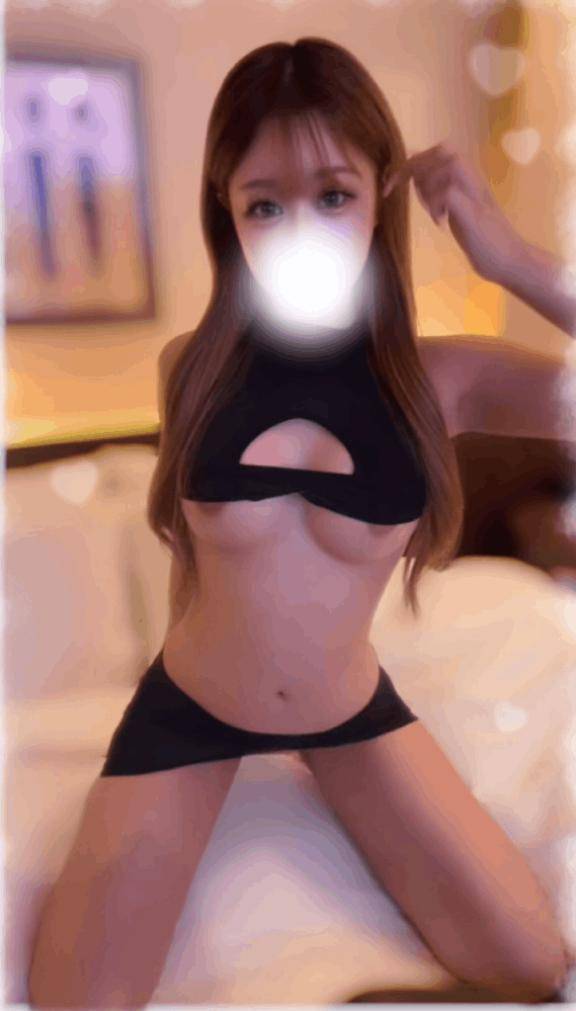 ?お知らせ?
