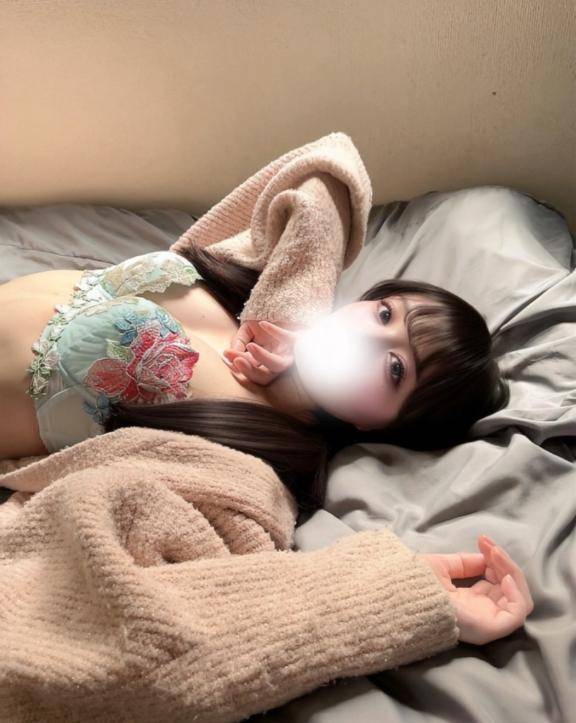 数の子天井?