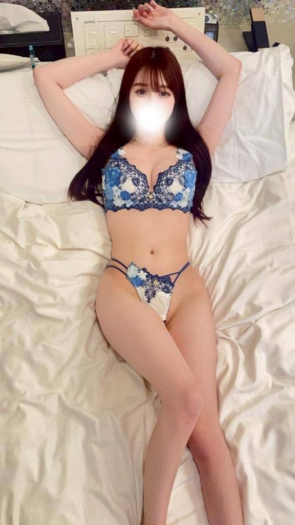 どんな顔が好き？