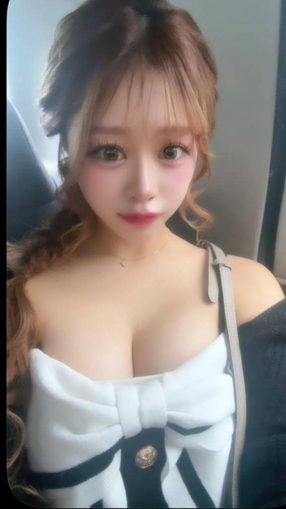 ?男のイク！が大好きです?
