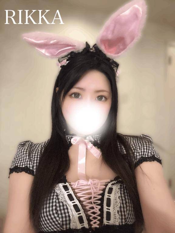 まるで織姫と彦星??