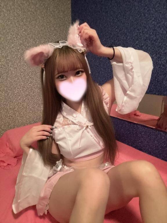 おはよう??