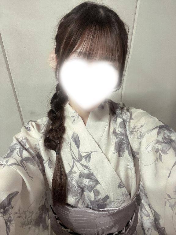 七夕のお願い事?