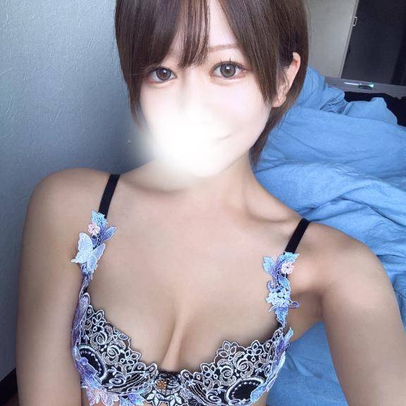 ついに明日???
