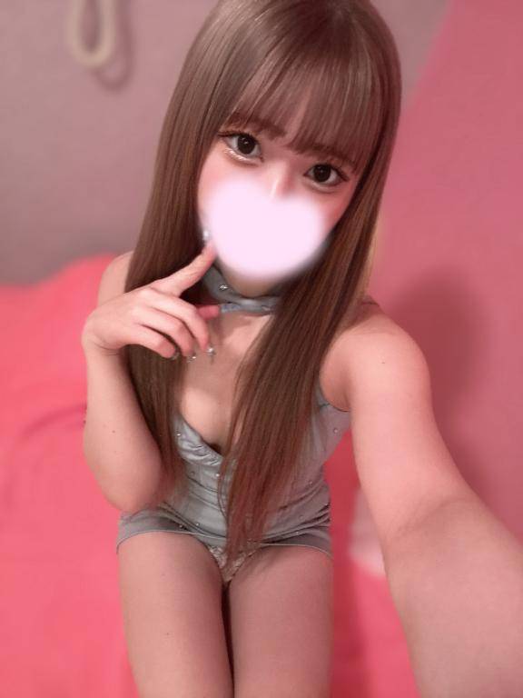 申し訳ございません??♀?