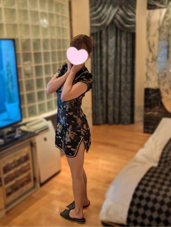 最終日?