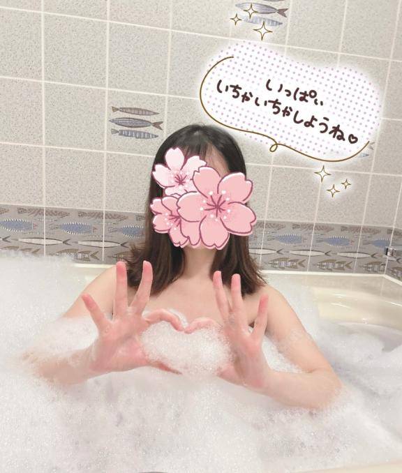 久しぶり??