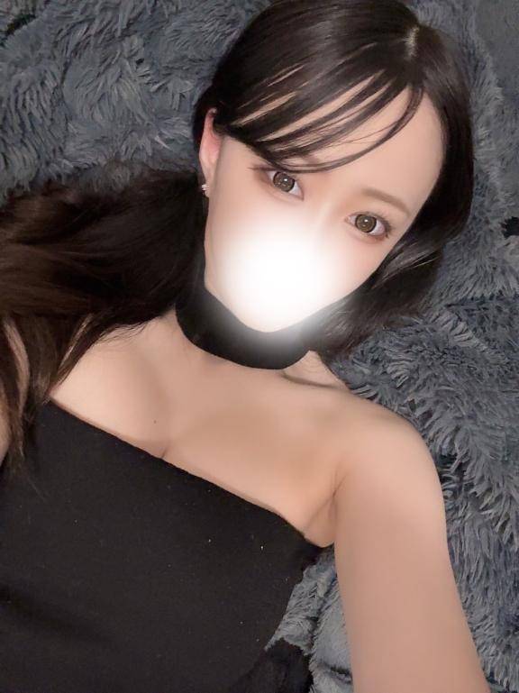 退勤?
