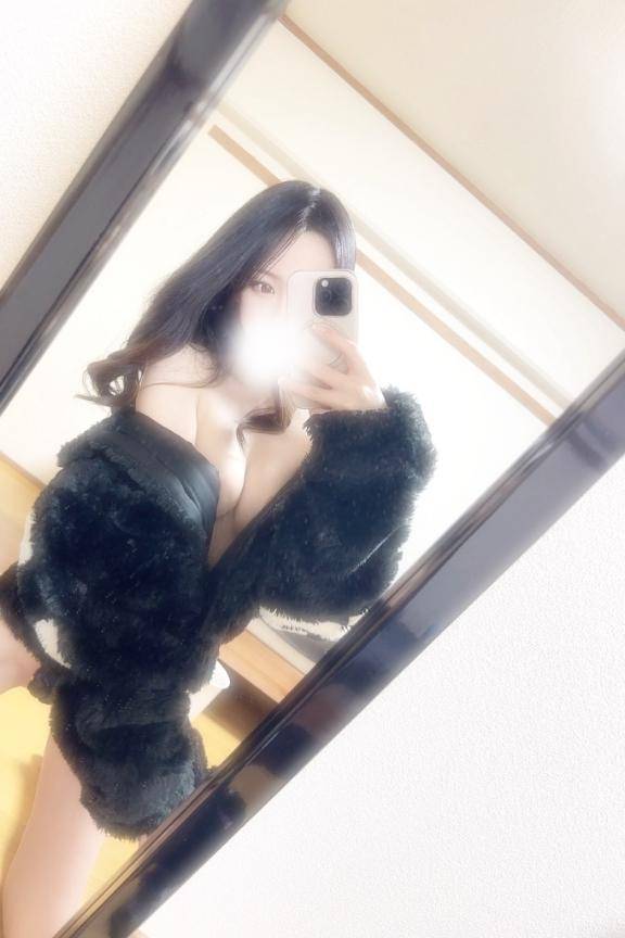 寂しがり屋さん?集合?