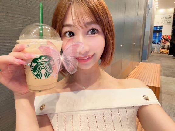 今日から?