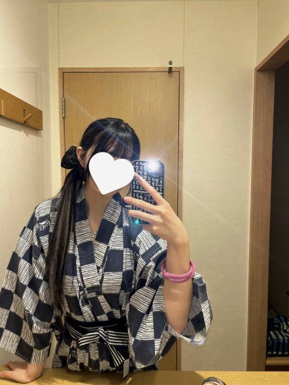 ごめんなさい??♀?