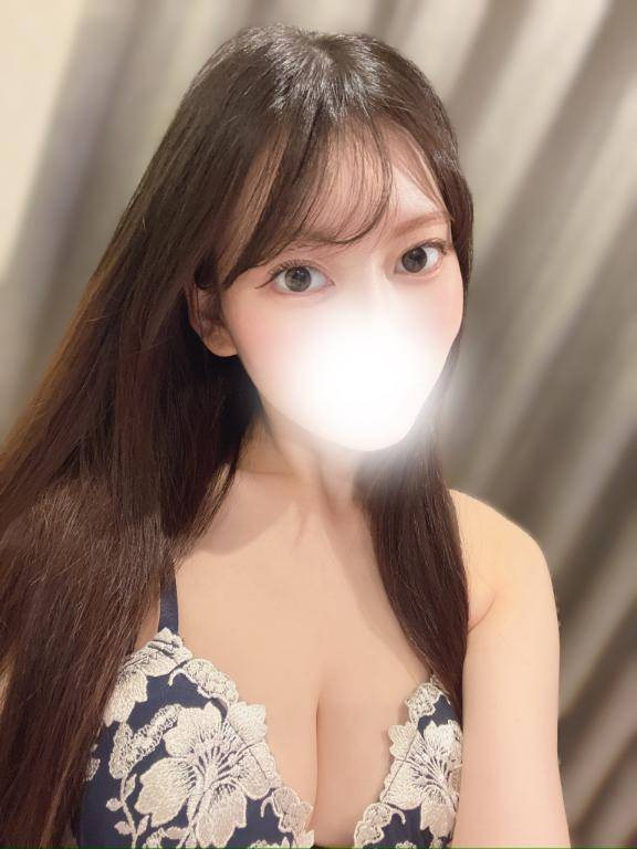 犯??て？