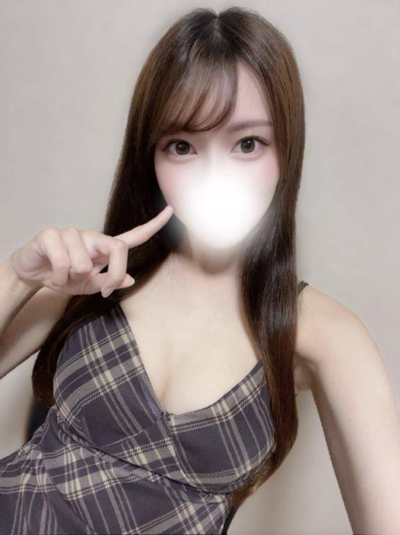御奉仕?