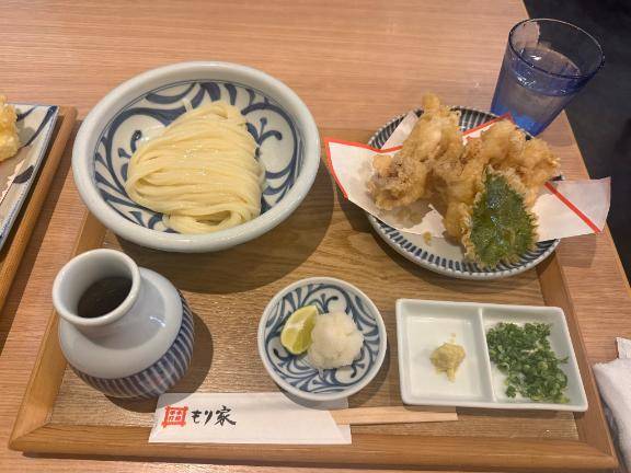 高松最高????