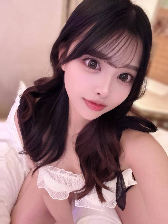 ?19:00～?