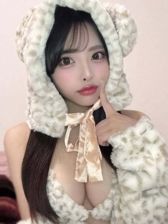 ?最終日ー！！！！