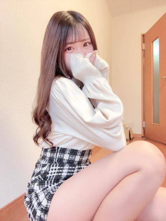 ??今だけチャンス??