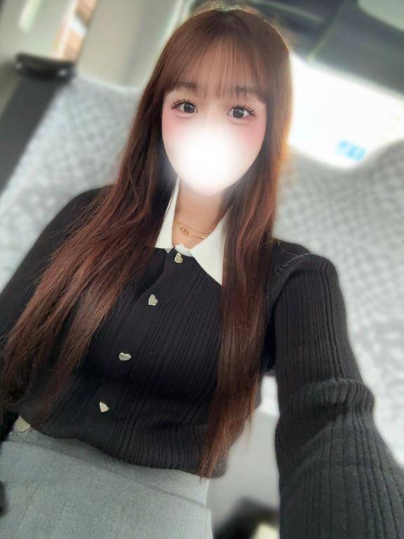 ご予約お早めに??