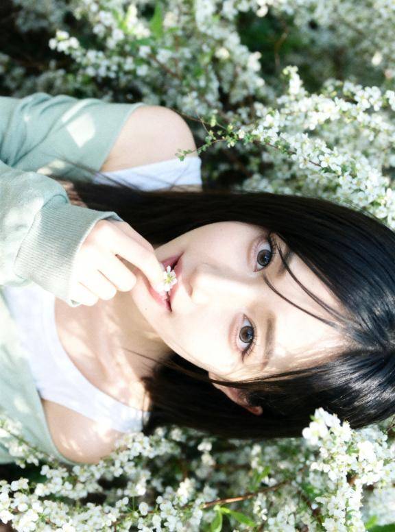 最近ハマってる??
