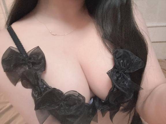 満開