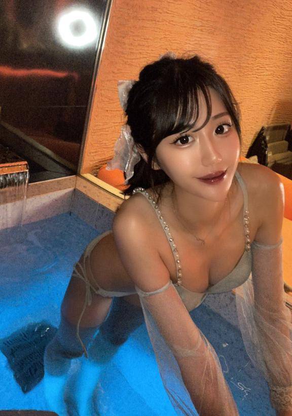 汗かいちゃう？?