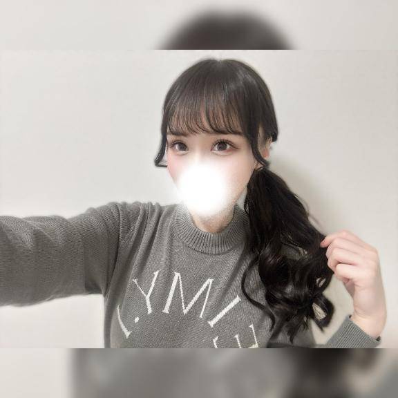 こんなお兄さまにおすすめ?