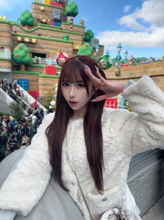 ???この機会にぜひ??