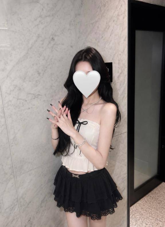 えりな☆恋人気分を独り占め（ラブチャンス）
