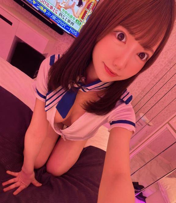 瞬殺童?殺しの名器