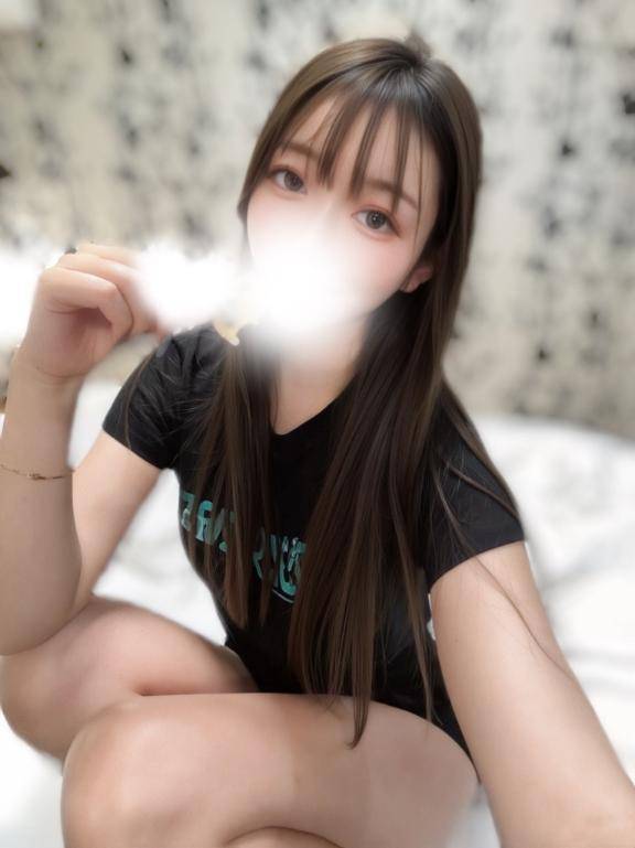 るな☆濡れすぎ巨乳アイドル☆(ラブチャンス)