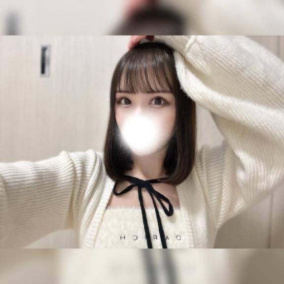 ななほ☆満喫エロボディ☆(ラブチャンス)