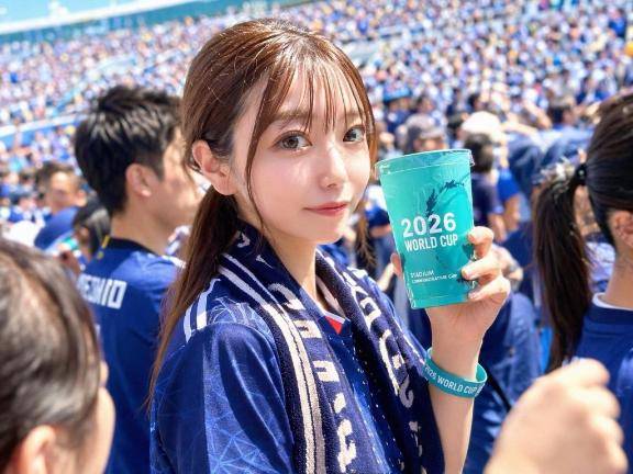 明日から??