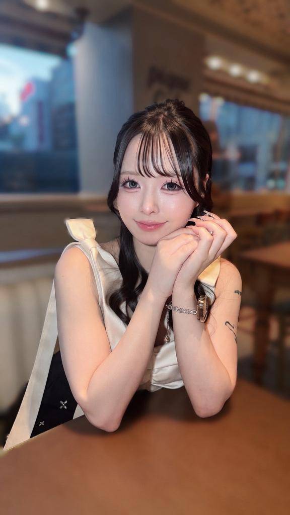 9日目