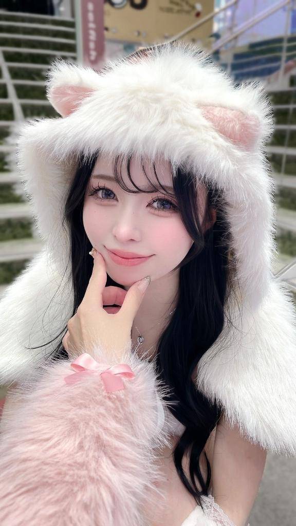 今日何したい？