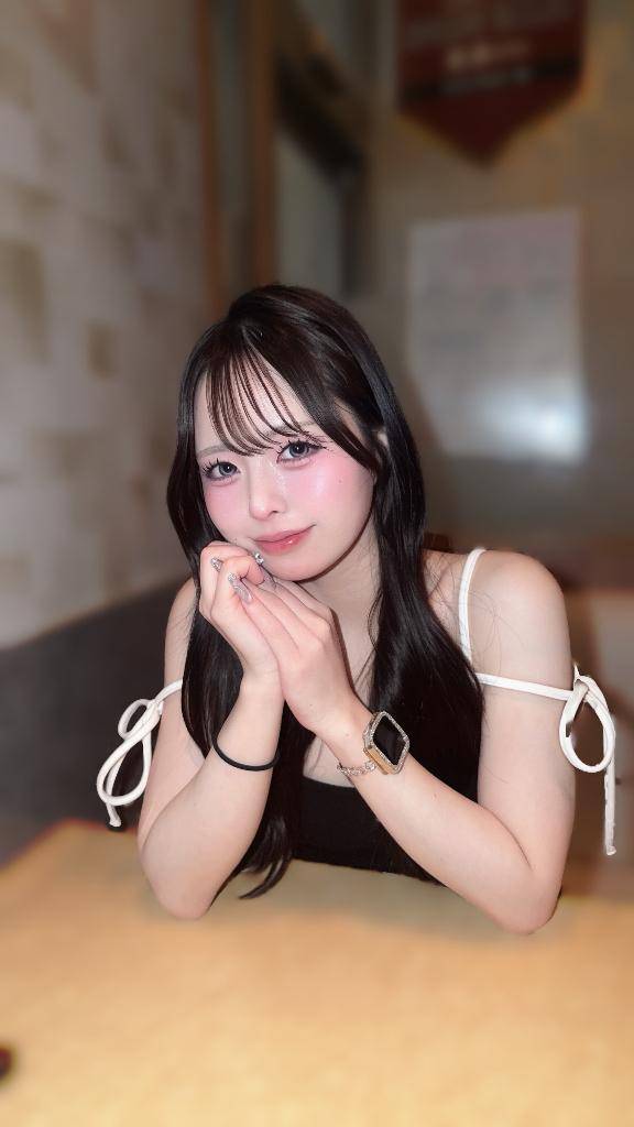 あったかいところ