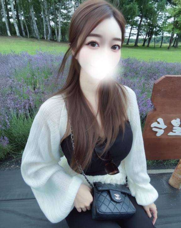 いっぱい??