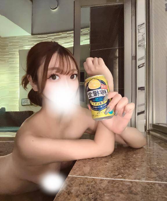 ラスト??