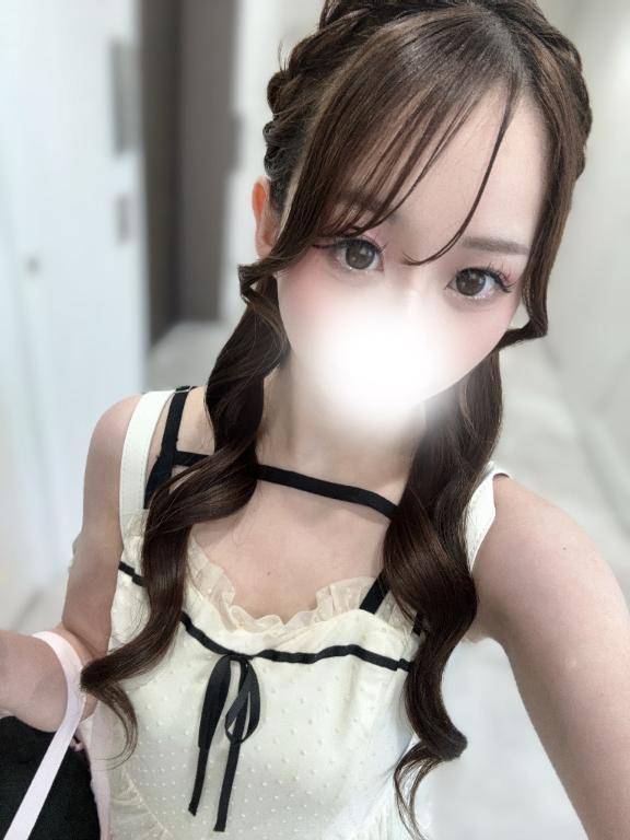 初めまして?