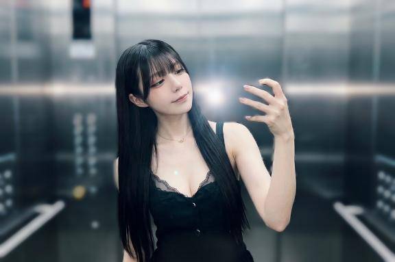 今日から?